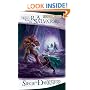 Siege of Darkness: The Legend of Drizzt, Book IX