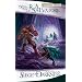Siege of Darkness (Forgotten Realms Novel: Legend of Drizzt)