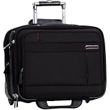 Delsey Helium Elite 17