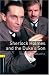 Search : Sherlock Holmes and Duke: 400 Headwords (Oxford Bookworms Library)