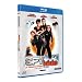 Spy Kids, les apprentis espions [Blu-ray]