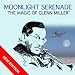 Moonlight Serenade (Digitally Re-Mastered) at MP3 downloads for the name: 51x9%2BiRrVkL._SL75_