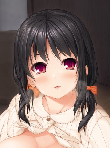 Deep Stalker―ソノ皮デ美少女ニナル―(アンリアルコミックス)