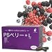 PS ベリープラス