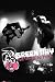 Green Day (awesome as) - Maxi Poster - 61cm x 91.5cm von Green Day - alle Infos