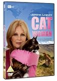 Catwoman [DVD]