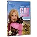 Joanna Lumley: Cat Woman [DVD]