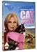 Joanna Lumley: Cat Woman [DVD]