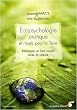 Ecopsychologie pratique et rituels pour la Terre : Retrouver le lien vivant avec la nature
