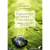 Ecopsychologie pratique et rituels pour la Terre : Retrouver le lien vivant avec la nature