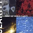 Clarity