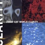 Clarity