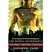Favourite Paranormal Romances