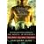 The Mortal Instruments: City of Bones; City of Ashes; City of Glass