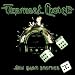 Terminal Choice-New Born Enemies