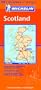 Scotland