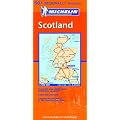 Scotland
