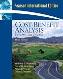 Cost-benefit analysis : concepts and practice
