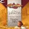 The Golden Orb: Dragonlance: Icewall Trilogy, Book 2