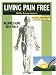Living Pain Free with Acupressure