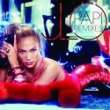 Jennifer Lopez - Papi