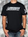 Tapout Young Men's Team Rampage T-Shirt