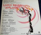 Applause