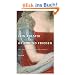 Krieg und Frieden, 2 B�nde