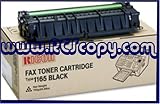 RIC430403 - Fax Toner