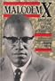 Malcolm X: Another Side of the Movement (History of the Civil Rights Movement)