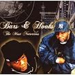 The Most Notorious