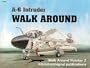 A-6 Intruder - Walk Around No. 2