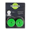 HARTJE ANTIPLATT GRUEN 37-47X622