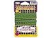 Multi Toys - Autres  - Jeu Elastique 3 M Tarot  Carte