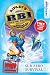 RBI 6: Sub-zero Survival (Ripley RBI)