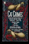 Cat Crimes