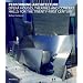 Performing Architecture: Opera Houses, Theatres and Concert Halls for the Twenty-first Century