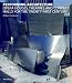 Performing Architecture: Opera Houses, Theatres and Concert Halls for the Twenty-first Century