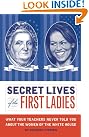 Secret Lives of...