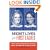 Secret Lives of the First Ladies: What Your Teachers Never Told You About the Women of The White House