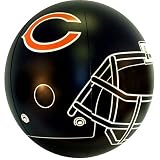 Team Sports Chicago Bears Beach Ball