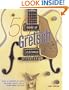 50 Years of Gretsch Electrics: Half a Century of White Falcons, Gents, Jets, and Other Great Guitars