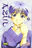 Azul, Ai Yori Aoshi 11 / Blue Ai Yori Aoshi 11 (Spanish Edition)