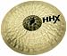Sabian 20 Inch HHX Power Ride Cymbal