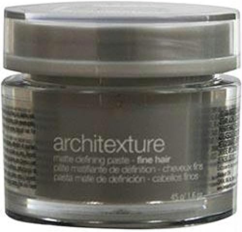 Architextur/FN241151/1.6 oz//