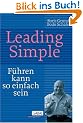 Leading Simple: F�hren kann so einfach sein