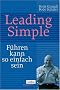 Leading Simple: F�hren kann so einfach sein