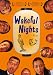 DVD : Wakeful Nights