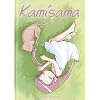 Kamisama, les contes de la colline Vol.2