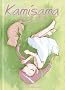 Kamisama : Les contes de la colline